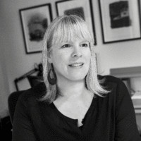 Beverley Wells