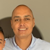 Giovanny Escobar