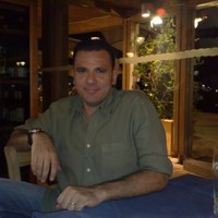 Franco Persico