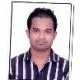Sanjay Kumar