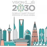 Munira Saleh 🇸🇦