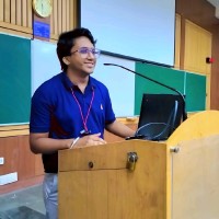 Shekhar Pawar