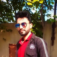 Surjeet Kumar Maurya