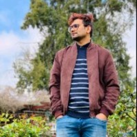 Prakash Bhatta