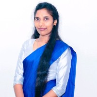 Himasha Dulanjalee