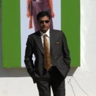 Sumit Dadwal