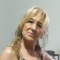 Maria Raquel Venturini