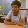 Prateek Phogat