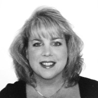 Kelly Schwarz