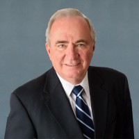 Marc Gosselin