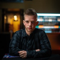 Marek Latiok