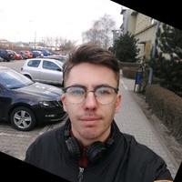 Krzysztof Sztafel