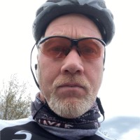 Robert Stensson