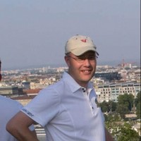 Martin Wallin