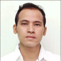 Sohan Singh Rana