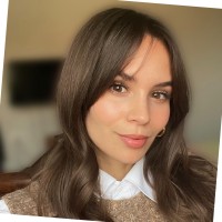 Sofia Torri