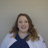 Michaela Salley