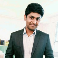 Karthik M S