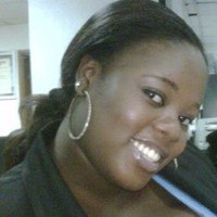 Bisola Aremu