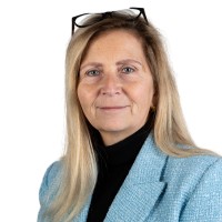 Myriam Hellemans