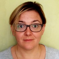 Adrienn Herold
