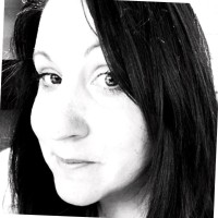 Maryka Bourgault