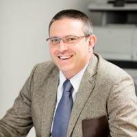 claude thoré