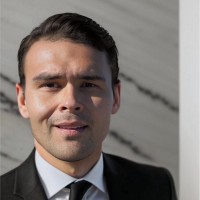 Manuel Martin Del Campo