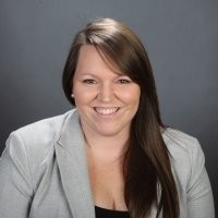 Suzanne Mohler
