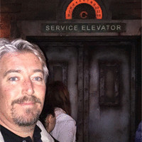 Brian Malone