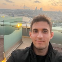 Abulfaz Ahmadov