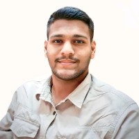 Omkar Yadav