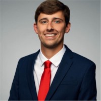 Luke Bishop