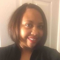 Marquita Henderson