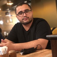 Elshad Hasanli