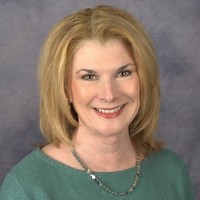 Jane Costello
