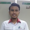 Mohamad Hanafi