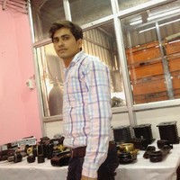 Rajiv Yadav