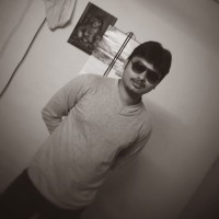 Sugumar Sugumar