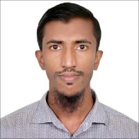 Zahidul Islam Javed
