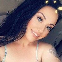 Lauren Unsworth