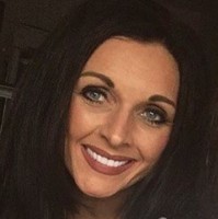 Jo Harris-Thomson