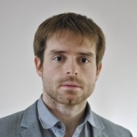 MICHAEL GUY