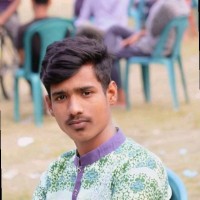 Arif Miah
