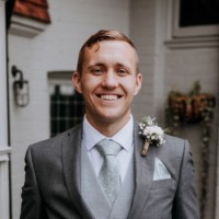 Jack Edmeads