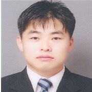박기태