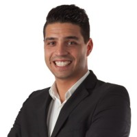 Fábio Baião