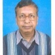 SADHAN MAJUMDAR