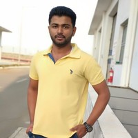 Akash Dhole