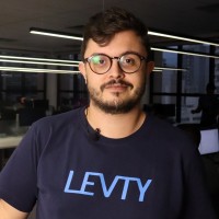 Matheus Fajardo